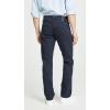 AG Adriano Goldschmied Men’s Graduate Tailored(New Navy)