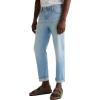 AG Adriano Goldschmied Men’s Kace 28 Modern Straight Jean(23 Years Benito)