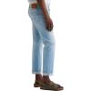AG Adriano Goldschmied Men’s Kace 28 Modern Straight Jean(23 Years Benito)