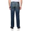 AG Adriano Goldschmied Men’s Kace 28 Modern Straight Jean(Scorpion)