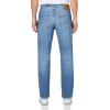 AG Adriano Goldschmied Men’s Kace Modern Straight Jean(18 Years Folsom)
