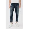 AG Adriano Goldschmied Men’s Kace Modern Straight Jean(9 Years Lombard)