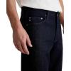 AG Adriano Goldschmied Men’s Kace Modern Straight Jean(Stellar)