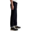 AG Adriano Goldschmied Men’s Kace Modern Straight Jean(Stellar)
