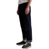 AG Adriano Goldschmied Men’s Kace Modern Straight Jean(Stellar)