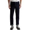 AG Adriano Goldschmied Men’s Kace Modern Straight Jean(Stellar)