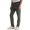 AG Adriano Goldschmied Mens Kullen Slim Trouser Pant(Seaside Sage)