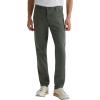 AG Adriano Goldschmied Mens Kullen Slim Trouser Pant(Seaside Sage)