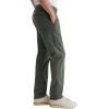 AG Adriano Goldschmied Mens Kullen Slim Trouser Pant(Seaside Sage)