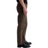 AG Adriano Goldschmied Mens Kullen Slim Trouser Pant(Sulfur Brown Slate)