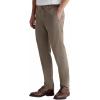 AG Adriano Goldschmied Mens Kullen Slim Trouser Pant(Sulfur Industrial Taupe)
