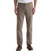 AG Adriano Goldschmied Mens Kullen Slim Trouser Pant(Sulfur Industrial Taupe)