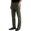 AG Adriano Goldschmied Mens Kullen Slim Trouser Pant(Sulfur Urban Green)