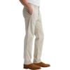 AG Adriano Goldschmied Men’s Kullen Slim Trouser(Coastal Pebble)