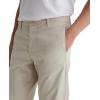 AG Adriano Goldschmied Men’s Kullen Slim Trouser(Coastal Pebble)