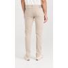 AG Adriano Goldschmied Men’s Modern Slim Stretch Twill Pants(Desert Stone)