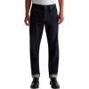 AG Adriano Goldschmied Men’s Modern Straight Jean(1 Year Post)