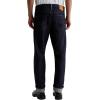 AG Adriano Goldschmied Men’s Modern Straight Jean(1 Year Post)