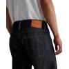 AG Adriano Goldschmied Men’s Modern Straight Jean(1 Year Post)