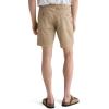 AG Adriano Goldschmied Men’s Oliver Relaxed Drawstring Short(Café Con Leche)