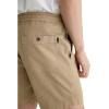 AG Adriano Goldschmied Men’s Oliver Relaxed Drawstring Short(Café Con Leche)