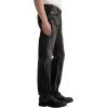 AG Adriano Goldschmied Mens Protege Classic Straight Jean(10 Years Cassil)