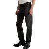 AG Adriano Goldschmied Mens Protege Classic Straight Jean(10 Years Cassil)