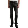 AG Adriano Goldschmied Mens Protege Classic Straight Jean(10 Years Cassil)