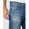 AG Adriano Goldschmied Mens Protege Classic Straight Jean(10 Years Dawnridge)