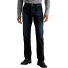 AG Adriano Goldschmied Mens Protege Classic Straight Jean(4 Years Diaz)