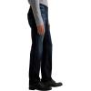 AG Adriano Goldschmied Mens Protege Classic Straight Jean(4 Years Diaz)