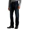 AG Adriano Goldschmied Mens Protege Classic Straight Jean(4 Years Diaz)