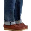 AG Adriano Goldschmied Men’s Protege Classic Straight Jean(6 Years El Paso)