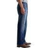AG Adriano Goldschmied Mens Protege Classic Straight Jean(Bolton)