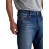 AG Adriano Goldschmied Mens Protege Classic Straight Jean(Bolton)