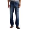 AG Adriano Goldschmied Mens Protege Classic Straight Jean(Bolton)