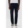 AG Adriano Goldschmied Mens Protege Classic Straight Jean(Normandy)