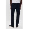 AG Adriano Goldschmied Mens Protege Classic Straight Jean(Normandy)