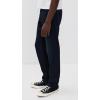 AG Adriano Goldschmied Mens Protege Classic Straight Jean(Normandy)