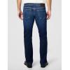 AG Adriano Goldschmied Men’s Protege Classic Straight Jean(North Shore)