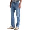 AG Adriano Goldschmied Men’s Protege Classic Straight Jean(Vp Blix)