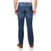 AG Adriano Goldschmied Men’s Protege Classic Straight Jean(Vp Torrey Pines)