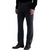 AG Adriano Goldschmied Men’s Protege Classic Straight Pant(Grey Steel)
