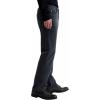 AG Adriano Goldschmied Men’s Protege Classic Straight Pant(Grey Steel)