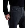 AG Adriano Goldschmied Men’s Protege Classic Straight Pant(Grey Steel)