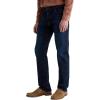 AG Adriano Goldschmied Men’s Protégé Classic Straight Jean(Mayfield)