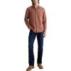 AG Adriano Goldschmied Men’s Protégé Classic Straight Jean(Mayfield)