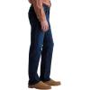 AG Adriano Goldschmied Men’s Protégé Classic Straight Jean(Mayfield)
