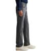 AG Adriano Goldschmied Men’s Protégé Classic Straight Jean(Oroville)