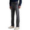 AG Adriano Goldschmied Men’s Protégé Classic Straight Jean(Oroville)